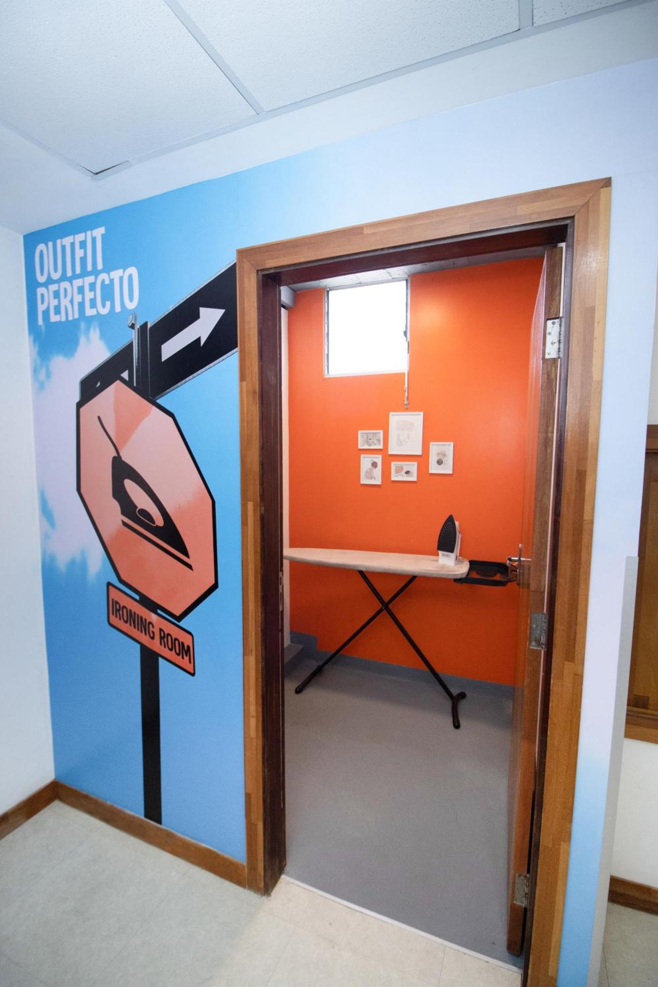 Hotel Lp Equipetrol Santa Cruz de La Sierra Esterno foto